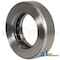 A & I Products Bearing, Thrust Spindle 3.5" x3.5" x1" A-BE22113 - alternate 1
